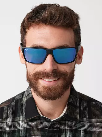 MAUI JIM | Occhiali da sole B661 | 